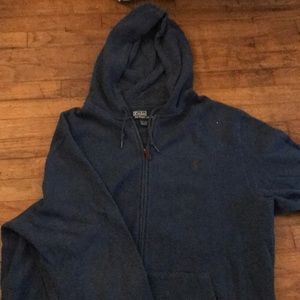 Ralph Lauren POLO Sweatshirt